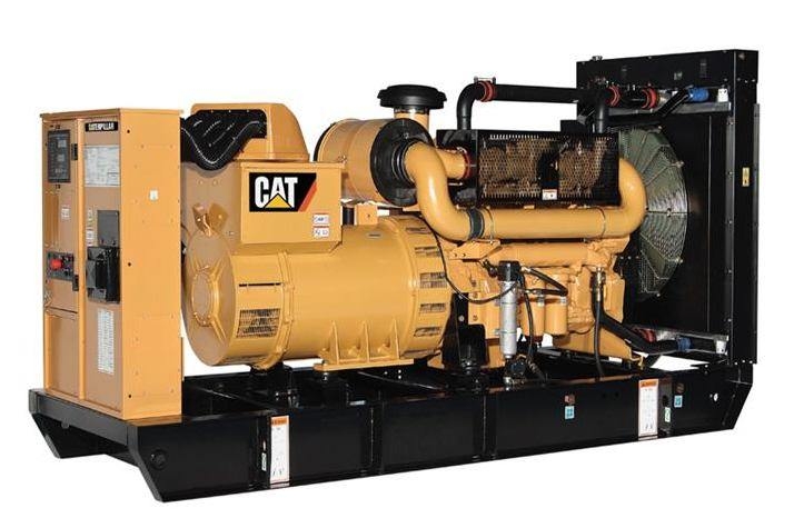 长子柴油发电机电瓶如何维护和保养