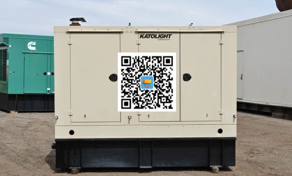 长子出租发电机康明斯发电机要讲究正确的操作步骤