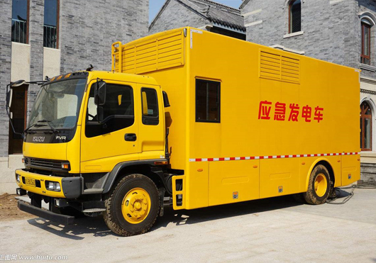 长子租赁发电机-柴油发电机的正确选择方法是什么