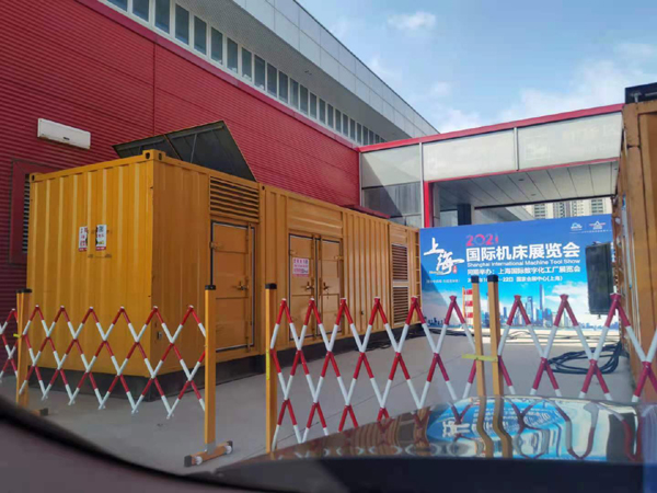 长子出租发电机-柴油发电机和汽油发电机哪个更好一些？