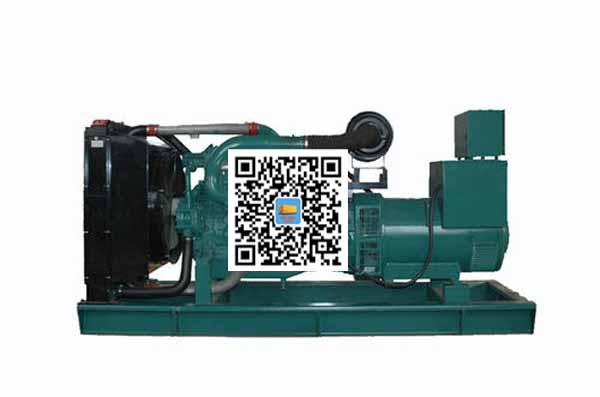 长子发电机出租-发电机厂家发电机组如何挑选优质产品