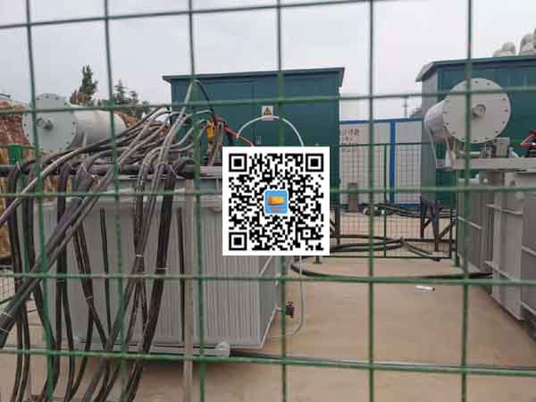 长子发电机出租-发电机功率适用电缆线规格估算口诀