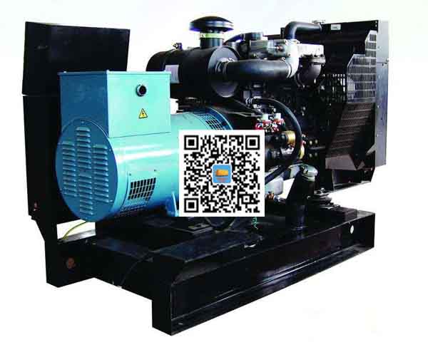 长子发电车出租-发电机的使用规范技巧