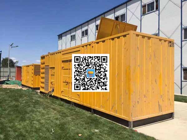 长子发电机的主要用途以及常见的活塞故障有哪些