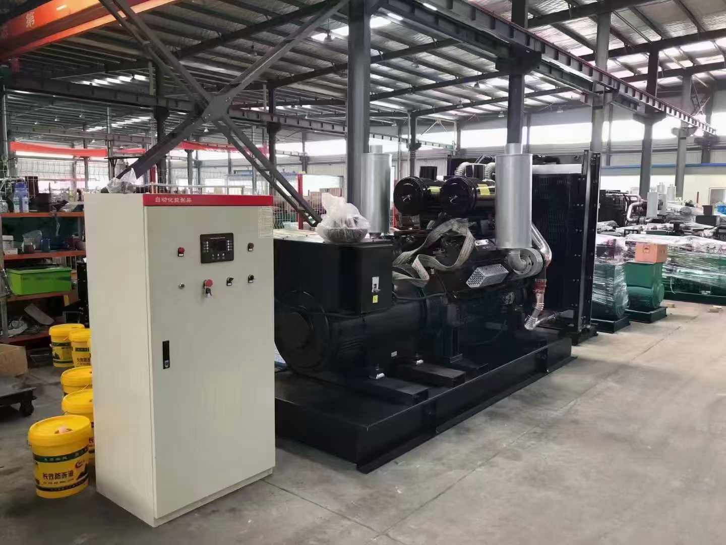 长子海拔高度对电缆载流量的影响有哪些标准和规范？