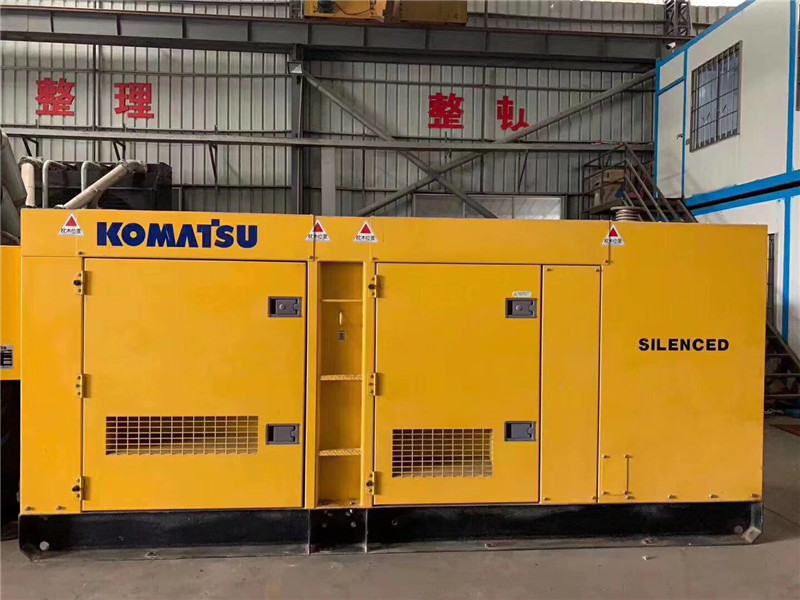 长子不同类型的储能技术在市场规模增长趋势下的发展方向有哪些？