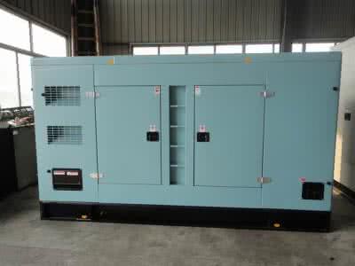 长子更换发电机组燃油预热装置的加热元件需要注意哪些细节？