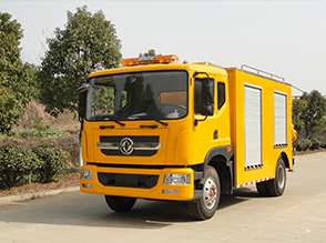 长子如何选择适合的柴油发电机组加热装置？