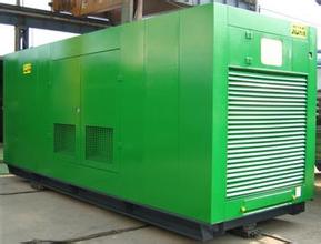 长子柴油发电机组的加热装置有哪些类型？