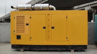 长子柴油发电机组北方使用是否需要加装加热装置？