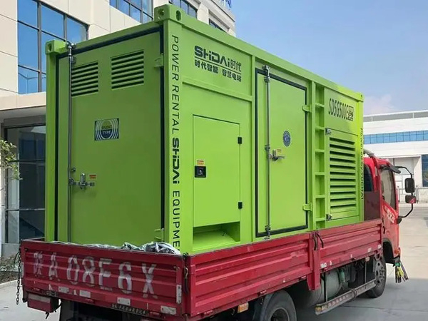 长子更换水冷式机油散热器的密封件时，如何选择合适的密封胶？