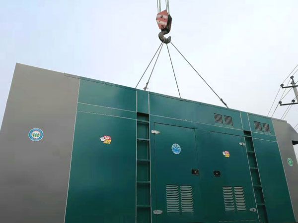 长子水冷式机油散热器密封件的常见损坏原因有哪些？