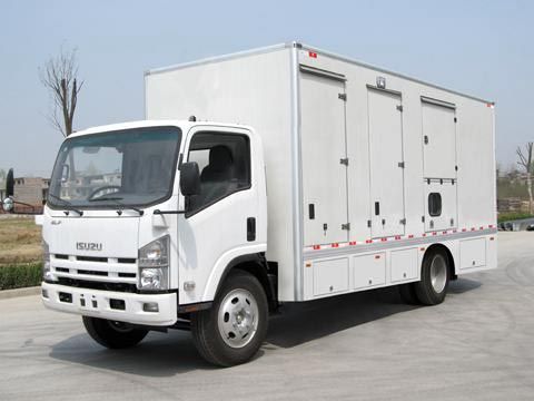 长子如何判断冬季柴油发电机组启动失败是由电气系统故障引起的？