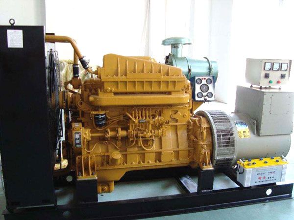 长子有哪些有效的方法可以预防柴油发电机组的蓄电池出现硫化现象？