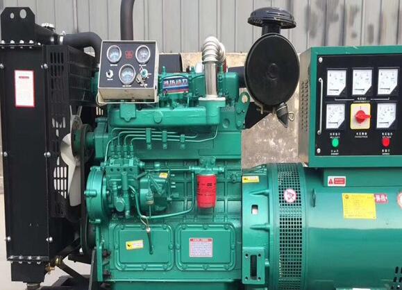 长子柴油发电机冬季保养周期和夏季一样吗？